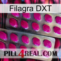 Filagra DXT 10